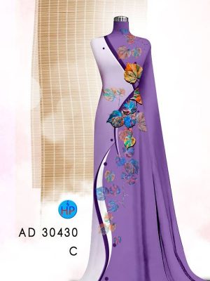 1623423110 474 vai ao dai dep moi ra (6)